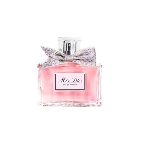 miss dior 100ml sydney duty free|Sydney Airport Duty Free .